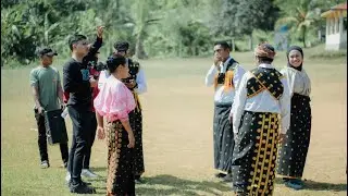 Potret singkat Desa Pionoto Kec. Palele Kab.Buol