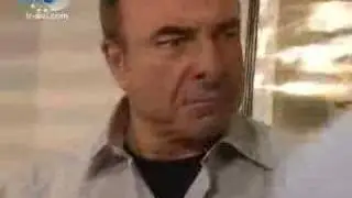 Arka Sokaklar 40 Bolum 4.Kisim By TVdizi
