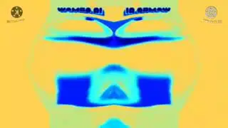 Preview 2 Klasky Csupo Deepfake Effects In Deaf Major