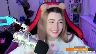 eto liana - НЯ