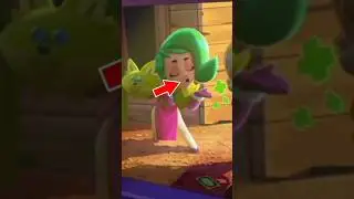Top 3 Brawl Stars Secrets You NEED to Know! 🔥 
