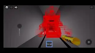 The Tunnel.Exe (Game) Thomas.Exe Roblox