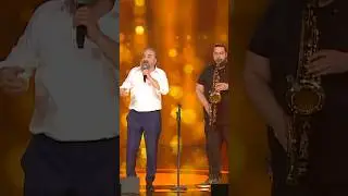 Volkan Konak - “Aynalar” 