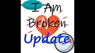 The Friday File I Am Broken Again 125 lbs Just Disappeared