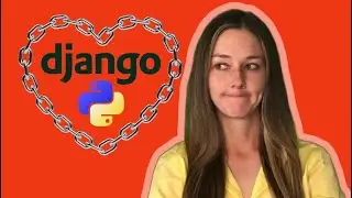 What is Django? 