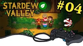 Stardew Valley - Monster Medley [04]