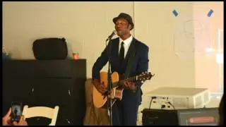 Rocky Peters | Beautiful Lover