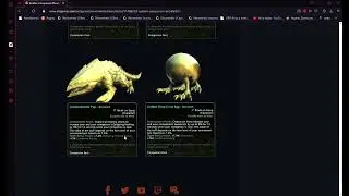 Neverwinter - Спутники НА УЧЕТКУ!!! + Уникальные золотые спутники!