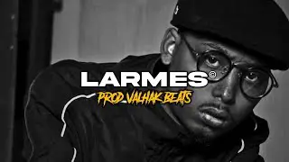 Guizmo Type Beat - 