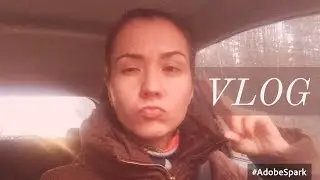 ВЛОГ: ЧТО ДЕЛАТЬ СО СВЕКРОВЬЮ?
