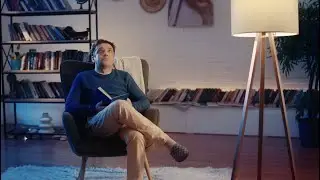 ABB mortgage loan
