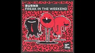 https://www.beatport.com/release/freak-in-the-weekend-extended-mix/4444798