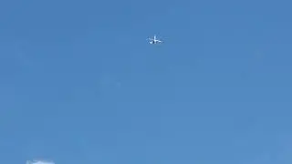 EAA OSHKOSK 2018(9)