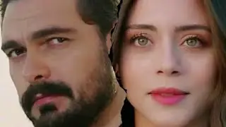 Da li zaista postoji ljubav izmedju Halila Ibrahima Ceyhana i Sile Turkoglu. Emanet - Fatalna Ljubav