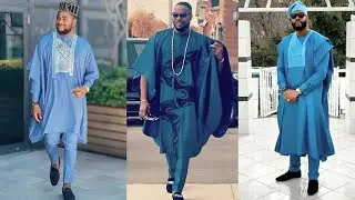 HOW TO IDENTIFY A FASHIONISTA