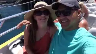 Catalina 2018