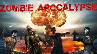 My GamePlay - 