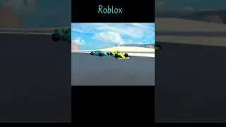 Lewis and Verstappen Collides Real Life Vs Game #foryou #f1 #lewishamilton #maxverstappen
