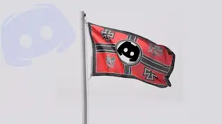 the discord gas chambers