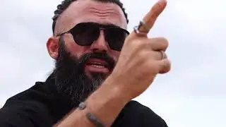Hugola'nın Yapay Zekaya Yaptırdığı Wine Me, Dine Me Şarkısı. (Sözler +18)