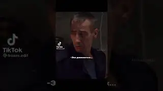 Реальные пацаны– «Брат» откуда это у тебя? #tiktok #shorts #тренды