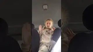 3 октября 2024 г.