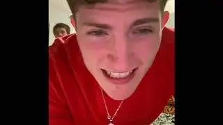 High Highlights Of 2020 With Mates