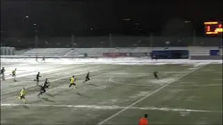 9 февраля 2021 г.