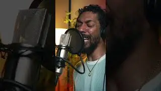Cali P - Mi Ruff Road #EvidenceMusic #Reggae #CaliP