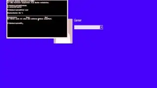 Windows 8 Passwort knacken Tutorial [HD]