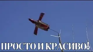 самый простой и красивый метод отпугивания птиц.  быстро, дешево,  красиво и эффективно.