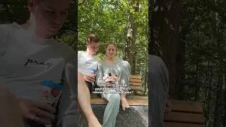Нужны ли нам сeks-игрушки🔞