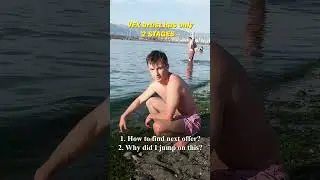 vfx artist
