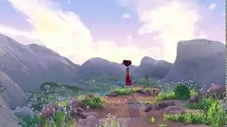 Unai Teaser Trailer
