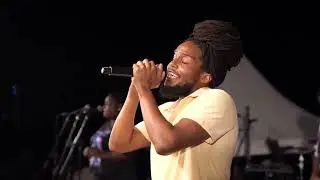 Earth Hour 2023: Ras-I