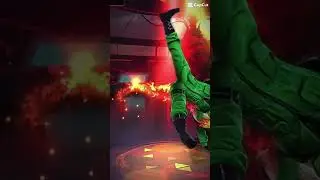 🔥