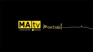 Partager ce que nous sommes | Les repères de Montréal
