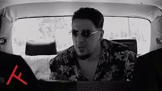 ICE - BSELLA (PROD. FRAASIE)