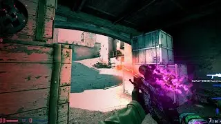 Polnalybvi - CS:GO Больше ничего
