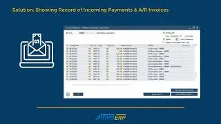 Cash Management