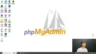 How to Install phpMyAdmin on Ubuntu 22.04 at AWS