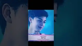 sekarang mahic fife makin bucin aja ya dan so swett banget jadi ikutan baper deh 🤭♥️🤟🏻😎