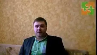 Синдром стеснительного мочевого пузыря (ССМП).   Парурезис.