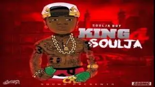Soulja Boy - Don Corleone