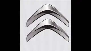 ТО на Citroen C4 Ситроен с4