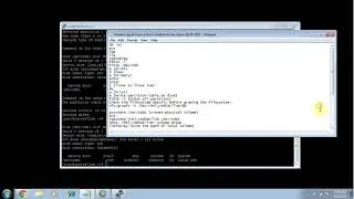 How Extend Logical Volume Size in CentOS Linux 7 - LVM (XFS File System Type)