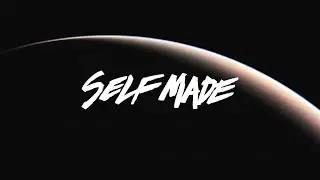 The Winner Of Self Made 2017 Annoncement