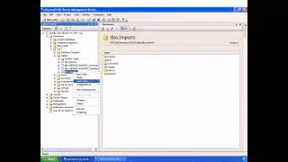Process Runner-DB – BAPI_COSTELEMENTGRP_GETDETAIL