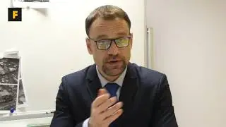 Что на самом деле происходит в СНТ 