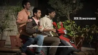 Friendship Ringtone ❤ New Ringtones 🔥 Instrumental Ringtone | 2020 Latest Ringtones